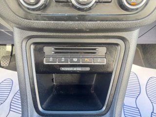 Volkswagen Sharan 2014 2.0 TDI 140 CV