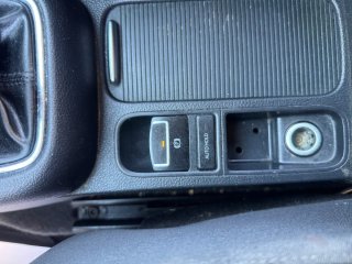 Volkswagen Sharan 2014 2.0 TDI 140 CV