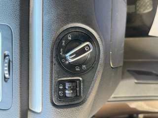 Volkswagen Sharan 2014 2.0 TDI 140 CV