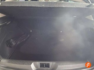 Renault Megane Limited TCe GPF 103 kW (140CV)