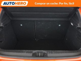 Renault Clio 1.0 TCe Zen