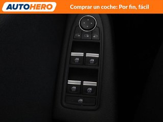 Renault Clio 1.0 TCe Zen