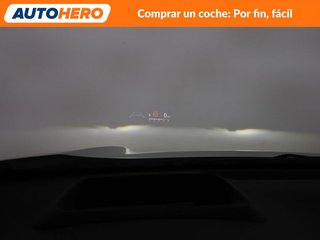Toyota Yaris Cross 1.5 Hybrid GR Sport