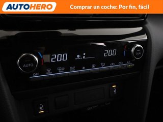 Toyota Yaris Cross 1.5 Hybrid GR Sport
