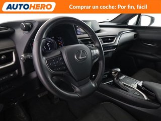 Lexus UX UX 250h