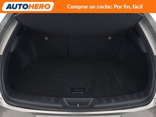 Lexus UX UX 250h