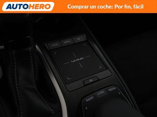 Lexus UX UX 250h