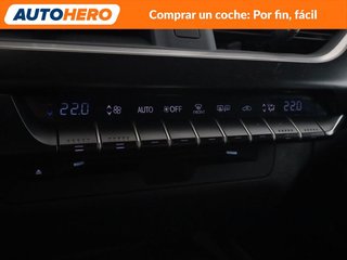 Lexus UX UX 250h