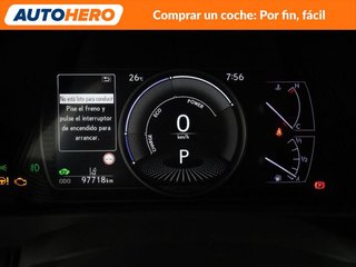 Lexus UX UX 250h