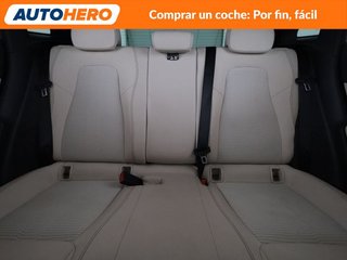 Mercedes GLA GLA 200 d Progressive