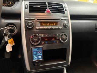 Mercedes-Benz Clase A 200 CDI AVANTGARDE