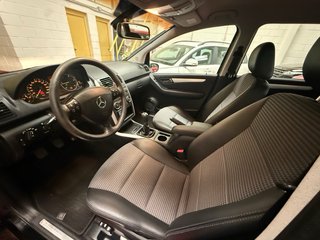 Mercedes-Benz Clase A 200 CDI AVANTGARDE