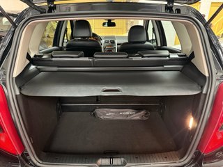 Mercedes-Benz Clase A 200 CDI AVANTGARDE