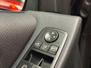 Mercedes-Benz Clase A 200 CDI AVANTGARDE