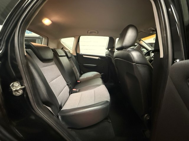 Mercedes-Benz Clase A 200 CDI AVANTGARDE
