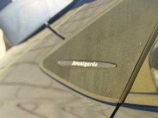 Mercedes-Benz Clase A 200 CDI AVANTGARDE