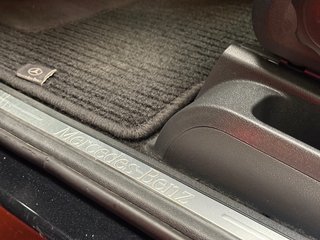 Mercedes-Benz Clase A 200 CDI AVANTGARDE