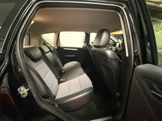 Mercedes-Benz Clase A 200 CDI AVANTGARDE