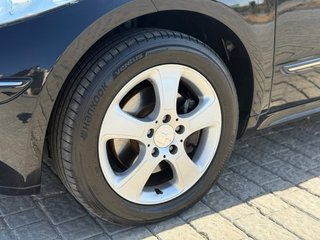 Mercedes-Benz Clase A 200 CDI AVANTGARDE