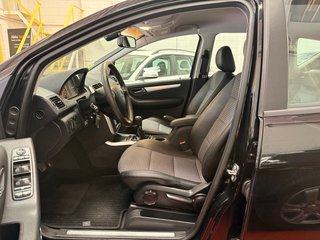 Mercedes-Benz Clase A 200 CDI AVANTGARDE