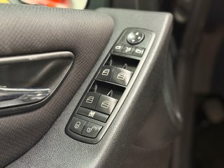 Mercedes-Benz Clase A 200 CDI AVANTGARDE