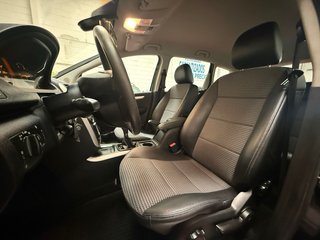 Mercedes-Benz Clase A 200 CDI AVANTGARDE