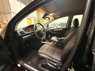Mercedes-Benz Clase A 200 CDI AVANTGARDE