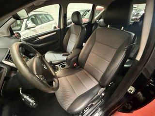 Mercedes-Benz Clase A 200 CDI AVANTGARDE