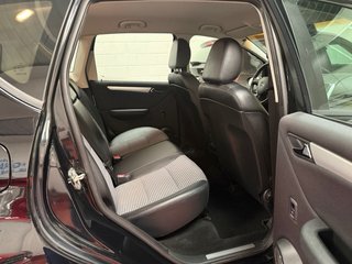 Mercedes-Benz Clase A 200 CDI AVANTGARDE