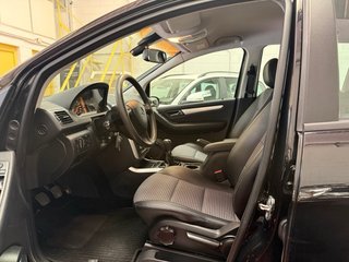 Mercedes-Benz Clase A 200 CDI AVANTGARDE