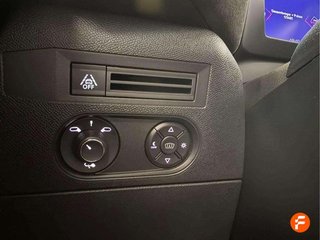 DS DS 3 PureTech 73 kW Manual BASTILLE