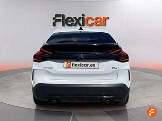 Citroën C4 PureTech 130 S&S 6v Feel Pack