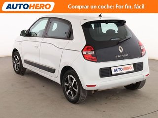 Renault Twingo 1.0 SCe Energy Zen