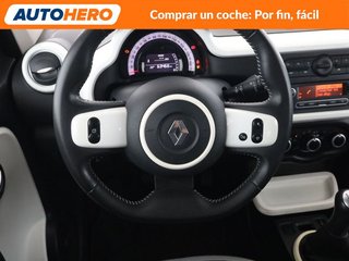Renault Twingo 1.0 SCe Energy Zen