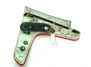 Piloto tras izq renault 265550014r grand 22734235