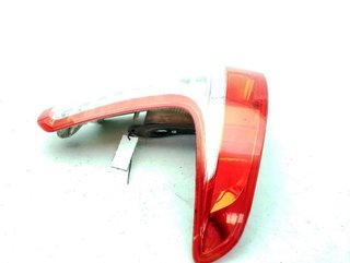 Piloto tras izq renault 265550014r grand 22734235