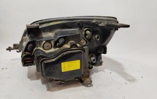 Faro Derecho Opel Antara 2006