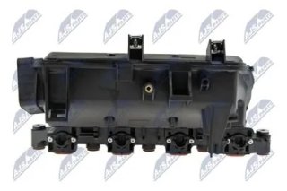 COLECTOR DE ADMISIÓN BMW 1 E87 118D 2004-