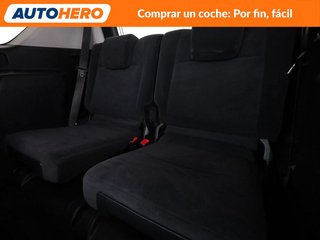 Toyota Land Cruiser 2.8 D-4D VX