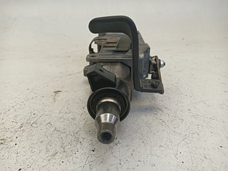 COLUMNA DIRECCION RENAULT VEL SATIS (BJ0) P9X701