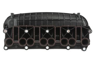 COLECTOR DE ADMISION PARA BMW 3 E90/E91 335 2006-