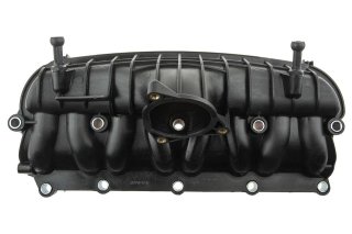 COLECTOR DE ADMISION PARA BMW 3 E90/E91 335 2006-