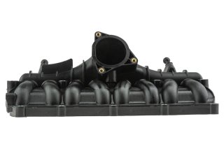 COLECTOR DE ADMISION PARA BMW 3 E90/E91 335 2006-