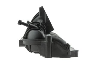 COLECTOR DE ADMISION PARA BMW 3 E90/E91 335 2006-