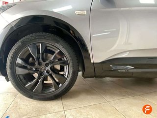 Opel Grandland 1.2 Turbo GS Line