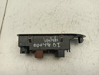 MANDO ELEVALUNAS DELANTERO IZQUIERDO RENAULT VEL