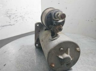 Lancia 592679 motor arranque e80e63103031 ypsilon