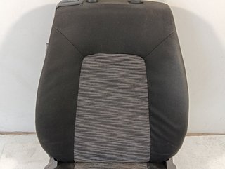 ASIENTO DELANTERO DERECHO KIA CEED (ED) G4FA
