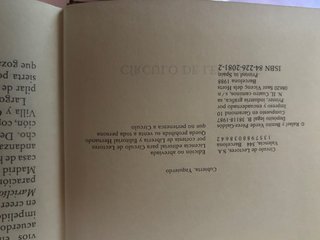 Coleccion libros episodios nacionales