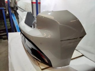 PARAGOLPES TRASERO PEUGEOT 308